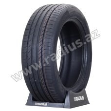 ContiSportContact 5 235/55 R19